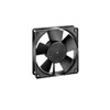 Cooling Fan For Ebmpapst 4312-179 DC12V 3400RPM 9.4W 12CM New