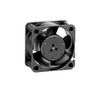 Cooling Fan For Ebmpapst 412-099 DC12V 6000RPM 0.8W 4CM New