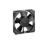 Cooling Fan For Ebmpapst 4318M DC48V 2300RPM 3.6W 12CM New
