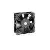 Cooling Fan For Ebmpapst 5900 AC115V 60Hz 3050RPM 17W 12.7CM New