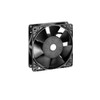 Cooling Fan For Ebmpapst 5938 AC115V 50Hz 2500RPM 12W 12.7CM New