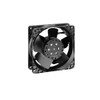 Cooling Fan For Ebmpapst 4840N AC115V 60Hz 1650RPM 10W 12CM New