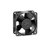 Cooling Fan For Ebmpapst 618NN DC48V 5100RPM 2.1W 6CM New