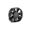 Cooling Fan For Ebmpapst 6448M DC48V 2850RPM 11.5W 17CM New