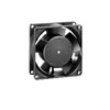 Cooling Fan For Ebmpapst 8318H DC48V 5000RPM 6.2W 8CM New