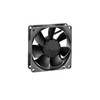 Cooling Fan For Ebmpapst 8414NGL DC24V 1500RPM 0.9W 8CM New