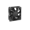Cooling Fan For Ebmpapst 8452GM DC12V 3100RPM 1.3W 8CM New