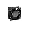 Cooling Fan For Ebmpapst 8850A AC230V 50Hz 2150RPM 12.5W 8CM New
