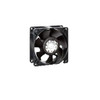 Cooling Fan For Ebmpapst 3254JH3 DC24V 7450RPM 35W 9CM New