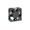 Cooling Fan For Ebmpapst 3312NHH DC12V 3450RPM 3.4W 9CM New