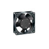 Cooling Fan For Ebmpapst 3312NL DC12V 1850RPM 0.8W 9CM New