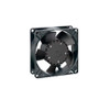 Cooling Fan For Ebmpapst 3314NL DC24V 1850RPM 0.8W New