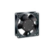 Cooling Fan For Ebmpapst 3318NH3P DC48V 4350RPM 6.1W 9CM New