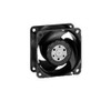 Cooling Fan For Ebmpapst 618J/2HHP DC48V 15000RPM 14.6W 6CM New