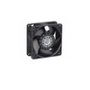 Cooling Fan For Ebmpapst 8312NHH DC12V 6300RPM 5.4W 8CM New