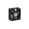 Cooling Fan For Ebmpapst 8314NN DC24V 3700RPM 1.8W 8CM New