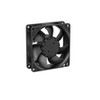 Cooling Fan For Ebmpapst 8452L DC12V 1700RPM 0.4W 8CM New