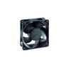 Cooling Fan For Ebmpapst ACI4400L AC100-240V 50/60Hz 1500RPM 1.1W 12CM New