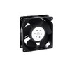 Cooling Fan For Ebmpapst 5318/2HP DC48V 5000RPM 27W 14CM New