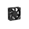 Cooling Fan For Ebmpapst 8452/2HP DC12V 4000RPM 2.5W 8CM New