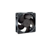 Cooling Fan For Ebmpapst ACI4420ML AC230V 1850RPM 1.7W 12CM New
