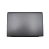 Laptop LCD Top Cover For Lenovo Ideapad 510-15IKB 5CB0M31241 With Antenna&EDP Cable Back Cover Black New