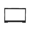 Laptop LCD Bezel For Lenovo B71-80 5CB0K78781 Black New