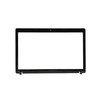 Laptop LCD Bezel For Lenovo G580 90200461 Black New