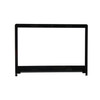 Laptop LCD Bezel For Lenovo IdeaPad S400 90201589 AP0SB000300 With Camera Hole NO Touch Black New