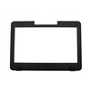 Laptop LCD Bezel For Lenovo 100e Winbook 5B30Q40387 Black New