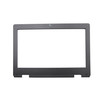 Laptop LCD Bezel For Lenovo IdeaPad 310S-11IAP 5B30M39260 Black New
