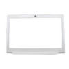 Laptop LCD Bezel For Lenovo IdeaPad 310-15IAP 310-15IKB 5B30M29157 White New