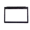 Laptop LCD Bezel For Lenovo IdeaPad 310-15IAP 310-15IKB 5B30M29178 Purple New