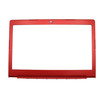 Laptop LCD Bezel For Lenovo IdeaPad 310-15IAP 310-15IKB 5B30M29177 Red New