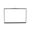 Laptop LCD Bezel For Lenovo IdeaPad Yoga Slim 7 Carbon 13ITL5 5B30S18983 Black New