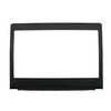 Laptop LCD Bezel For Lenovo IdeaPad 310-14ISK 5B30L35725 Black New