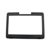 Laptop LCD Bezel For Lenovo N22 Winbook 5CB0L08623 Black New
