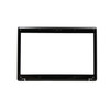 Laptop LCD Bezel For Lenovo IdeaPad Z500 31042408 Black New