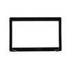 Laptop LCD Bezel For Lenovo IdeaPad Y570 Z500 31049898 AP0HB000200 Black New