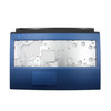 Laptop PalmRest For Lenovo Ideapad 305-15IBD 5CB0J46606 With Touchpad Blue New
