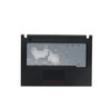 Laptop PalmRest For Lenovo E40-80 5CB0K06821 With Touchpad New