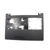 Laptop PalmRest For Lenovo Ideapad 100-15IBD 5CB0K25447 With Touchpad Black New