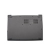 Laptop Bottom Case For Lenovo Ideapad 330-14IKB 5CB0R13439 Lower Case Base Cover Grey New