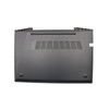 Laptop Bottom Case For Lenovo Y40-80 5CB0F78608 Lower Case Base Cover Black New