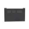 Laptop Bottom Case For Lenovo V14 G2-ITL 5CB1B96368 Lower Case Base Cover Grey New