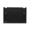 Laptop Bottom Case For Lenovo Ideapad Yoga 2 11 90204922 Lower Case Base Cover Black New