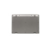 Laptop Bottom Case For Lenovo Ideapad 2in1-11 5CB0Q15379 Lower Case Base Cover Grey New