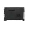 Laptop Bottom Case For Lenovo V510-15IKB 5CB0M31636 Lower Case Base Cover Black New