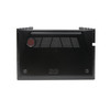 Laptop Bottom Case For Lenovo Y50-70 5CB0G59240 Lower Case Base Cover New