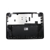 Laptop Bottom Case For Lenovo 100e Winbook 5CB0Q40860 Lower Case Base Cover New